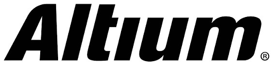 Altium