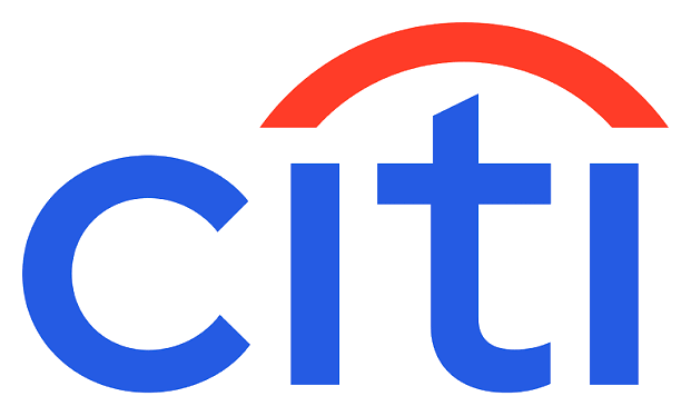 Citi